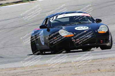 media/May-03-2024-PCA Central Coast (Fri) [[eaa7da0ee1]]/Red Group/Session 3 (Off Ramp)/